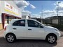 Nissan Micra 1.2 Visia Pack AIRCO APK T/M 25-6-2027