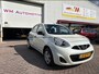 Nissan Micra 1.2 Visia Pack AIRCO APK T/M 25-6-2027