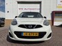 Nissan Micra 1.2 Visia Pack AIRCO APK T/M 25-6-2027