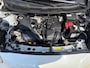 Nissan Micra 1.2 Visia Pack AIRCO APK T/M 25-6-2027