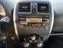 Nissan Micra 1.2 Visia Pack AIRCO APK T/M 25-6-2027