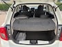 Nissan Micra 1.2 Visia Pack AIRCO APK T/M 25-6-2027