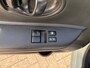 Nissan Micra 1.2 Visia Pack AIRCO APK T/M 25-6-2027