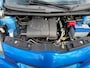 Toyota Aygo 1.0-12V Comfort
