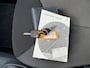 Toyota Aygo 1.0-12V Comfort