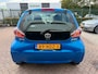 Toyota Aygo 1.0-12V Comfort