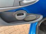 Toyota Aygo 1.0-12V Comfort