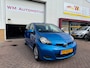 Toyota Aygo 1.0-12V Comfort