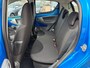 Toyota Aygo 1.0-12V Comfort