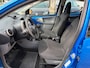 Toyota Aygo 1.0-12V Comfort