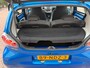 Toyota Aygo 1.0-12V Comfort