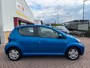 Toyota Aygo 1.0-12V Comfort
