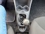 Toyota Aygo 1.0-12V Comfort