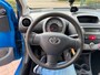 Toyota Aygo 1.0-12V Comfort
