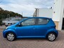 Toyota Aygo 1.0-12V Comfort