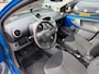 Toyota Aygo 1.0-12V Comfort