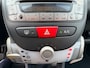 Toyota Aygo 1.0-12V Comfort