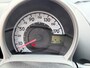 Toyota Aygo 1.0-12V Comfort