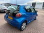Toyota Aygo 1.0-12V Comfort