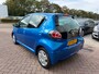 Toyota Aygo 1.0-12V Comfort