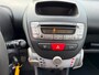 Toyota Aygo 1.0-12V Comfort