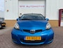 Toyota Aygo 1.0-12V Comfort