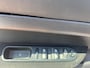 Peugeot 307 CC 2.0-16V AIRCO APK T/M 31-3-2027