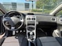 Peugeot 307 CC 2.0-16V AIRCO APK T/M 31-3-2027