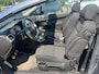 Peugeot 307 CC 2.0-16V AIRCO APK T/M 31-3-2027
