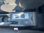 Peugeot 307 CC 2.0-16V AIRCO APK T/M 31-3-2027