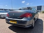 Peugeot 307 CC 2.0-16V AIRCO APK T/M 31-3-2027