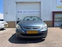 Peugeot 307 CC 2.0-16V AIRCO APK T/M 31-3-2027