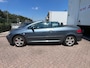 Peugeot 307 CC 2.0-16V AIRCO APK T/M 31-3-2027