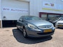 Peugeot 307 CC 2.0-16V AIRCO APK T/M 31-3-2027