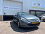 Peugeot 307 CC 2.0-16V AIRCO APK T/M 31-3-2027