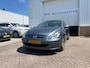 Peugeot 307 CC 2.0-16V AIRCO APK T/M 31-3-2027