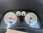Peugeot 307 CC 2.0-16V AIRCO APK T/M 31-3-2027