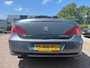 Peugeot 307 CC 2.0-16V AIRCO APK T/M 31-3-2027