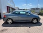 Peugeot 307 CC 2.0-16V AIRCO APK T/M 31-3-2027