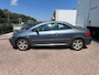 Peugeot 307 CC 2.0-16V AIRCO APK T/M 31-3-2027