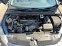 Peugeot 307 CC 2.0-16V AIRCO APK T/M 31-3-2027