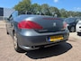 Peugeot 307 CC 2.0-16V AIRCO APK T/M 31-3-2027