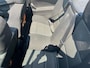 Peugeot 307 CC 2.0-16V AIRCO APK T/M 31-3-2027