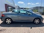 Peugeot 307 CC 2.0-16V AIRCO APK T/M 31-3-2027