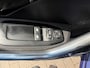 Peugeot 208 1.4 VTi Allure AIRCO APK T/M 16-11-2027