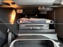Peugeot 208 1.4 VTi Allure AIRCO APK T/M 16-11-2027