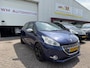 Peugeot 208 1.4 VTi Allure AIRCO APK T/M 16-11-2027