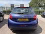 Peugeot 208 1.4 VTi Allure AIRCO APK T/M 16-11-2027