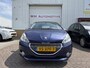 Peugeot 208 1.4 VTi Allure AIRCO APK T/M 16-11-2027
