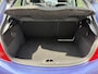 Peugeot 208 1.4 VTi Allure AIRCO APK T/M 16-11-2027